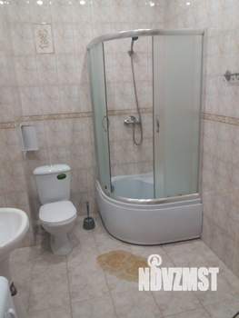 1-к квартира, на длительный срок, 50м2, 1/3 этаж