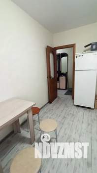 3-к квартира, посуточно, 66м2, 9/10 этаж