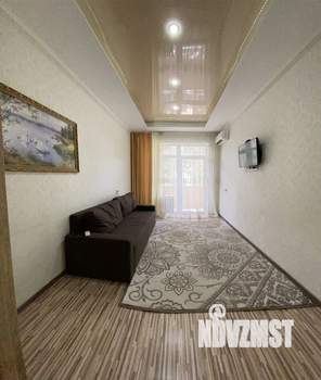 2-к квартира, посуточно, 72м2, 2/7 этаж
