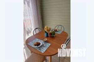 2-к квартира, посуточно, 50м2, 2/6 этаж