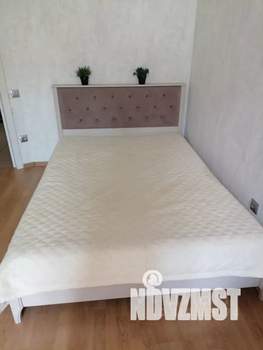 1-к квартира, посуточно, 52м2, 2/6 этаж