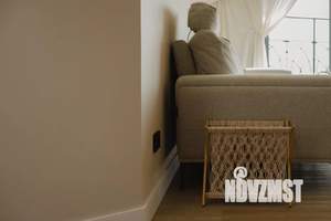 2-к квартира, посуточно, 65м2, 8/8 этаж