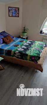 Студия квартира, посуточно, 33м2, 6/6 этаж
