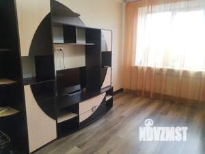 2-к квартира, посуточно, 56м2, 4/9 этаж