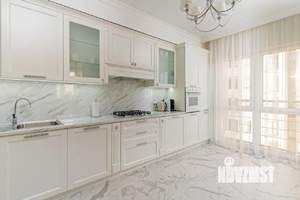 2-к квартира, посуточно, 74м2, 1/1 этаж