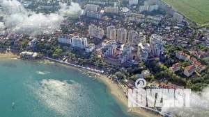 2-к квартира, на длительный срок, 80м2, 2/14 этаж