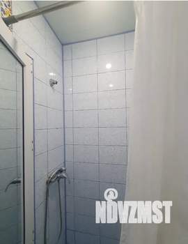 Студия квартира, посуточно, 20м2, 1/3 этаж