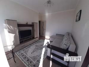 2-к квартира, на длительный срок, 49м2, 5/5 этаж