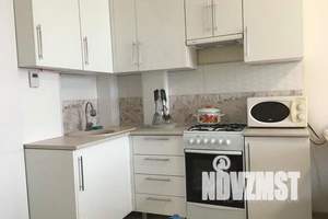 2-к квартира, посуточно, 50м2, 2/6 этаж
