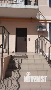1-к квартира, посуточно, 47м2, 9/10 этаж