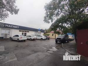 1-к квартира, на длительный срок, 34м2, 1/2 этаж