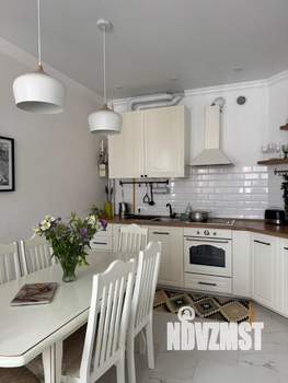 2-к квартира, на длительный срок, 70м2, 5/7 этаж