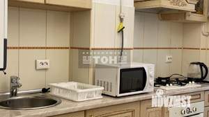 2-к квартира, на длительный срок, 72м2, 3/9 этаж