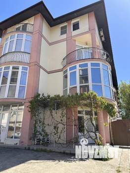 2-к квартира, посуточно, 80м2, 3/4 этаж