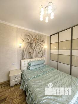2-к квартира, на длительный срок, 65м2, 3/10 этаж