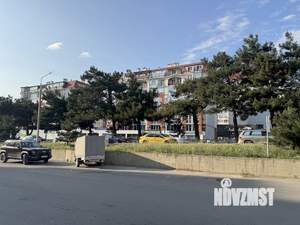 2-к квартира, посуточно, 75м2, 6/8 этаж