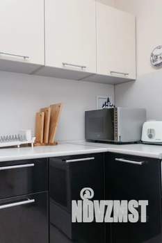 2-к квартира, посуточно, 75м2, 7/7 этаж