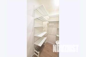 1-к квартира, посуточно, 55м2, 2/8 этаж