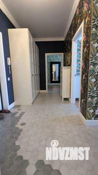 2-к квартира, на длительный срок, 65м2, 7/9 этаж