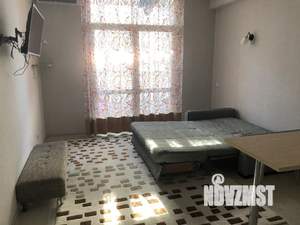 2-к квартира, посуточно, 64м2, 2/6 этаж