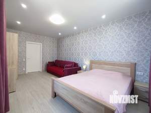2-к квартира, на длительный срок, 62м2, 1/3 этаж