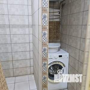 Студия квартира, посуточно, 30м2, 3/6 этаж