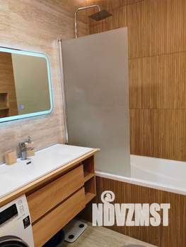 3-к квартира, посуточно, 70м2, 2/5 этаж