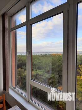 1-к квартира, на длительный срок, 50м2, 5/11 этаж