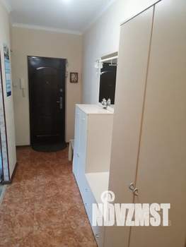 3-к квартира, посуточно, 64м2, 2/9 этаж