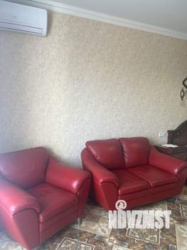 1-к квартира, посуточно, 60м2, 8/11 этаж