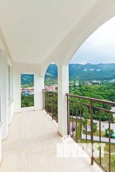 1-к квартира, на длительный срок, 41м2, 12/15 этаж