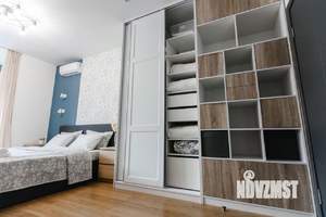 2-к квартира, посуточно, 70м2, 1/1 этаж