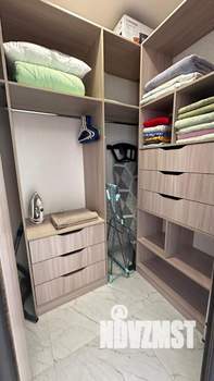 2-к квартира, на длительный срок, 61м2, 6/7 этаж