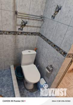 Студия квартира, посуточно, 24м2, 2/3 этаж