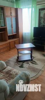 2-к квартира, на длительный срок, 44м2, 2/2 этаж