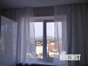 2-к квартира, посуточно, 53м2, 8/9 этаж