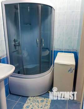 1-к квартира, на длительный срок, 52м2, 3/3 этаж