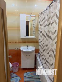 2-к квартира, на длительный срок, 42м2, 3/8 этаж