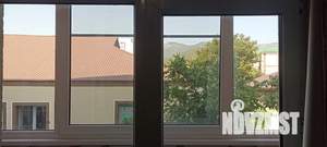 1-к квартира, посуточно, 43м2, 2/6 этаж