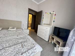 3-к квартира, на длительный срок, 65м2, 7/9 этаж