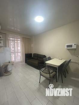 1-к квартира, на длительный срок, 50м2, 2/11 этаж