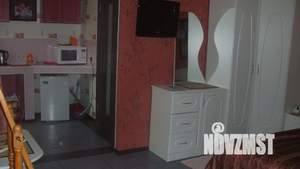 Студия квартира, на длительный срок, 30м2, 1/3 этаж