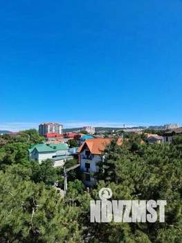 1-к квартира, посуточно, 70м2, 1/1 этаж