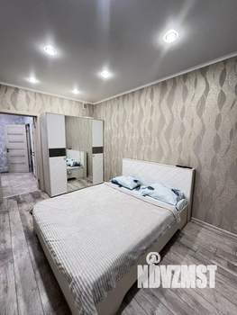 2-к квартира, на длительный срок, 63м2, 1/4 этаж