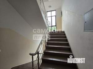 2-к квартира, на длительный срок, 103м2, 3/6 этаж