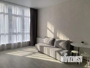 Студия квартира, посуточно, 25м2, 5/6 этаж