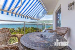 2-к квартира, посуточно, 80м2, 5/11 этаж