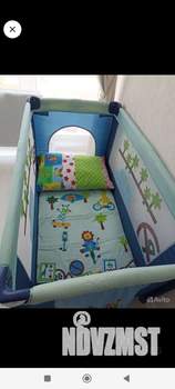 2-к квартира, посуточно, 52м2, 2/6 этаж