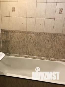 2-к квартира, посуточно, 63м2, 9/10 этаж