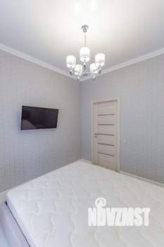 1-к квартира, на длительный срок, 47м2, 3/8 этаж